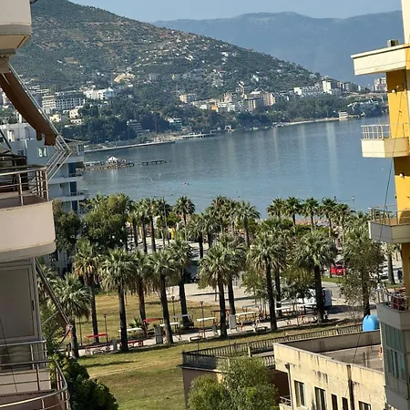 Dalva Vlorë